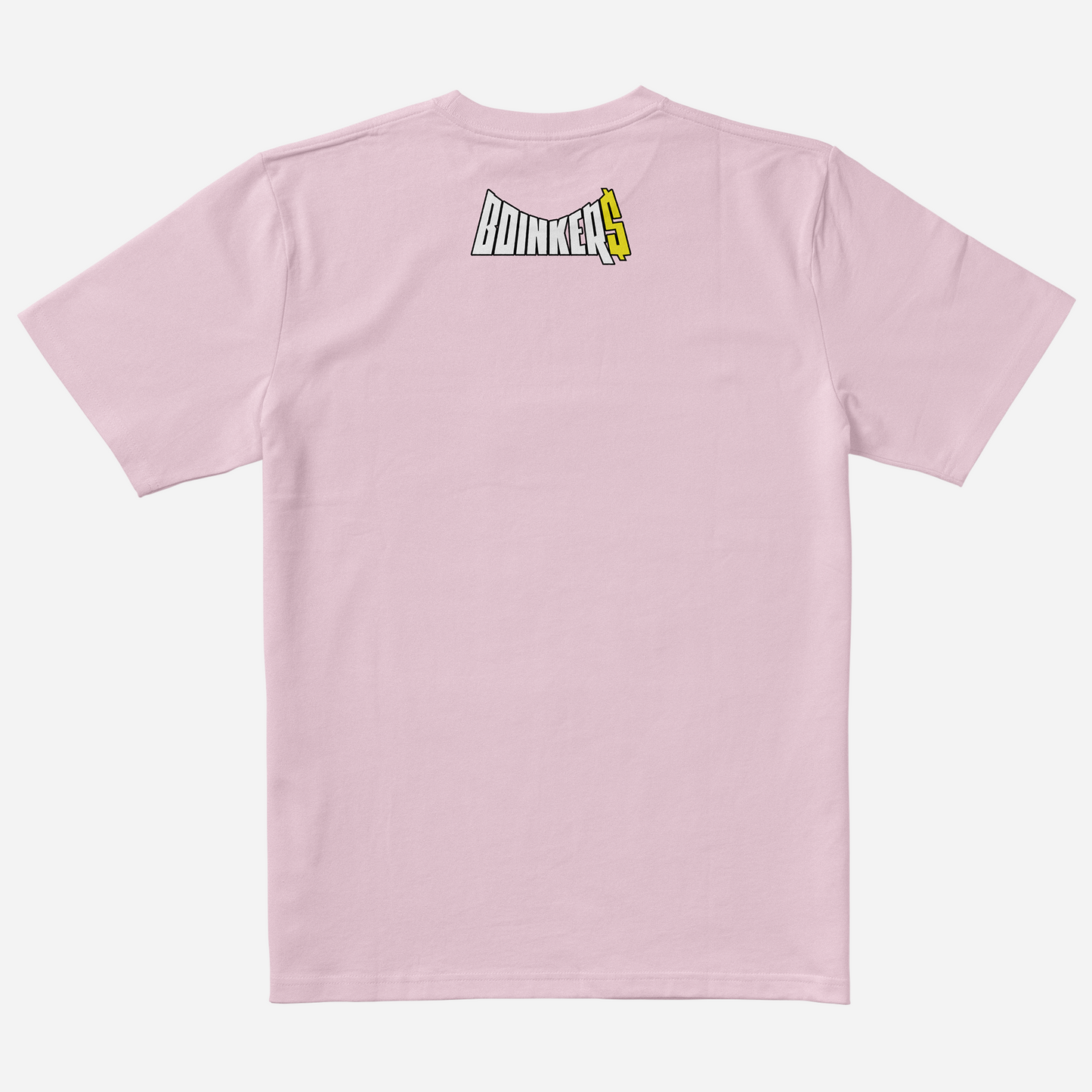 Boinkers Shithead